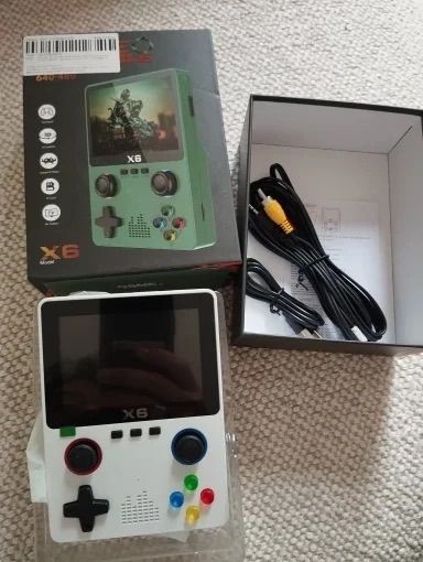 X6%20Game%20Console%20Retro%20Video%20Game%20Console%203.5/4''%20IPS%20Screen%20Portable%20Handheld%20Game%20Player%2010000+%20Classic%20Games%20-%20Image%205