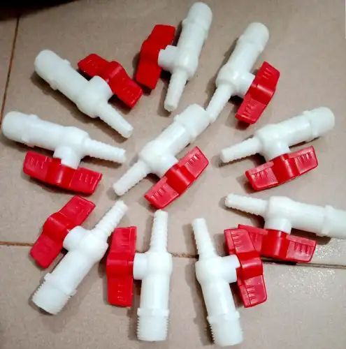 5%20pcs%20(1/2"%20to%2010mm)%20%20Air%20Valve/Controller%20valve%20for%20uses%20Nano%20Tube%20&%20diffusers%20Air%20Flow%20Controller%20Aeration%20Controller%20&%20Biofloc%20air%20controller%20valve%20-%20Image%202