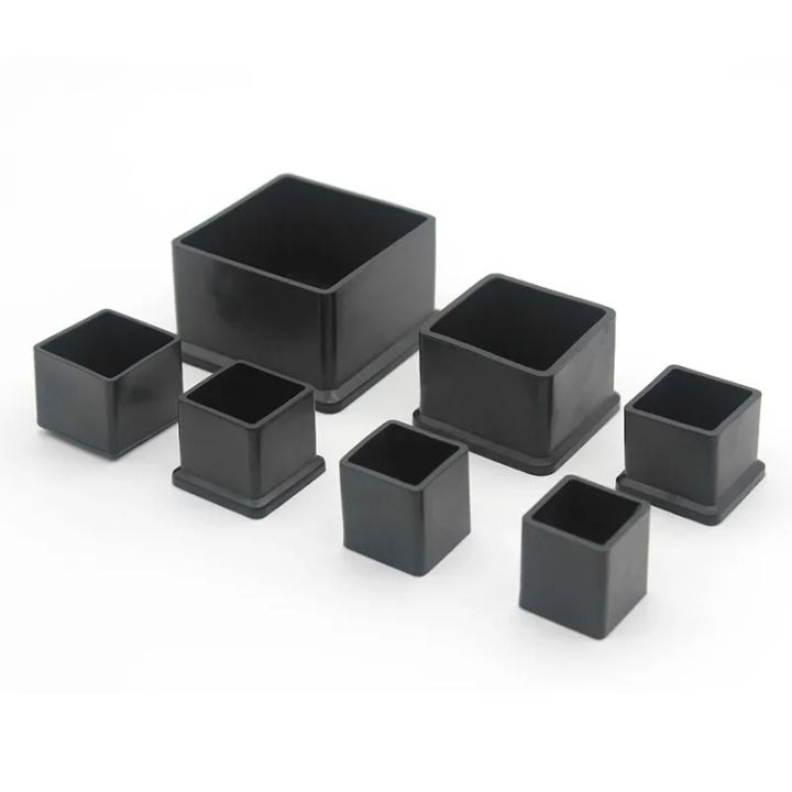 4-16Pcs%20Non-Slip%20Chair%20Leg%20Caps%20Rubber%20Square%20Floor%20Table%20Foot%20Cover%20Socks%20Pipe%20Plugs%20Furniture%20Leveling%20Feet%20Floor%20Protectors%20-%20Image%204