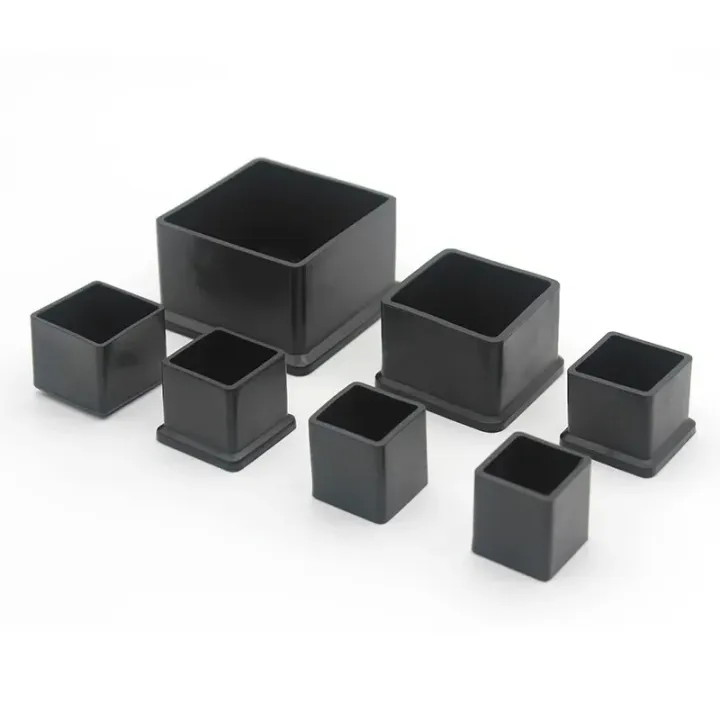 4-16Pcs%20Non-Slip%20Chair%20Leg%20Caps%20Rubber%20Square%20Floor%20Table%20Foot%20Cover%20Socks%20Pipe%20Plugs%20Furniture%20Leveling%20Feet%20Floor%20Protectors%20-%20Image%204