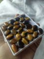 TIGER STONE / Tiger Eye 100% natural /Nag /Stone /Gemstone 16 to 22 crt. 