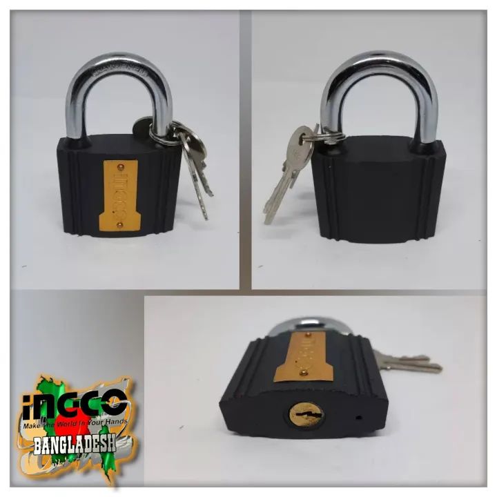 INGCO%2063mm%20Iron%20padlock%20With%203%20pcs%20iron%20keys%20DIPL0601%20-%20Image%208