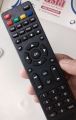 GoTo Receiver Remote Receiver Remote. 