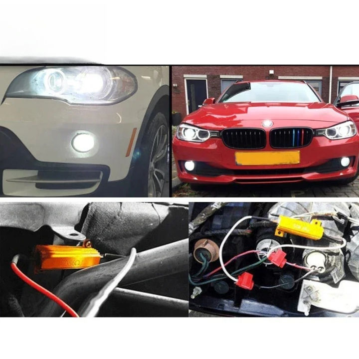 2%20Sets%2025W%2050W%20Car%20LED%20Canbus%20Decoder%20%206ohm%208ohm%2050%20Ohm%20Load%20Resistors%20for%20Automobile%20Turn%20Signal%20Lamp%20Wirewound%20Resistor%20-%20Image%206