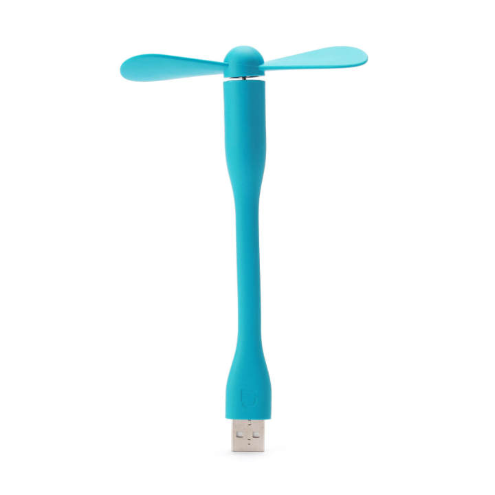 USB%20Mini%20FAN%20+%20OTG%20Mobile%20Connector%20+%20USB%20LIGHT%20(Pack%20of%203)%20-%20Image%203