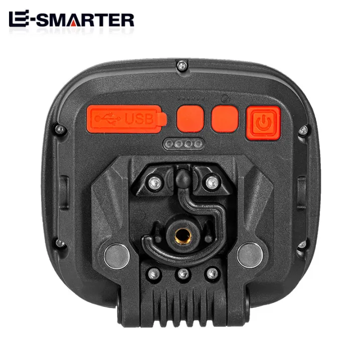 Magnetic%20COB%20Floodlight%20Multi-Functional%20Rechargeable%20Portable%20Working%20Lamp%20Highlight%20Lighting%20Outdoor%20Camping%20Emergency%20Repair%20-%20Image%203