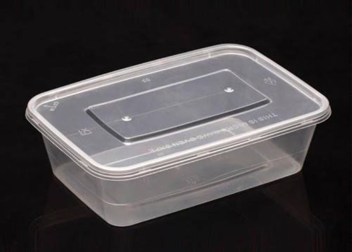 Pack%20Of%2010%20500%20ml%20Disposable%20Food%20Storage%20Containers%20&%20Takeaway%20%20Containers%20-%20Image%202