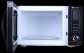 DAWLANCE DW 133 G
Grilling Microwave Oven. 