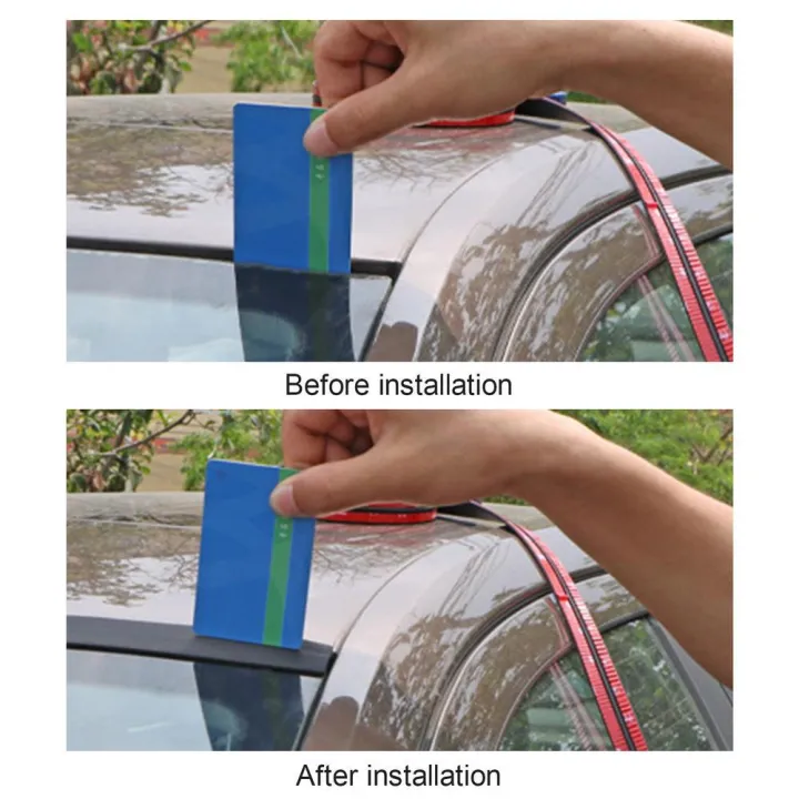 Rubber%20Car%20Seals%20Edge%20Sealing%20Strips%20Auto%20Roof%20Windshield%20Car%20Sealant%20Protector%20Strip%20Window%20Seals%20Noise%20Insulation%20Soundproof%20-%20Image%204