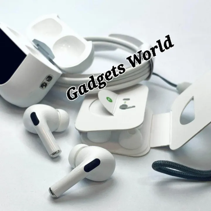 Airpods%20Pro%202%20%7CANC%7C%20Multifunctional%20Wireless%20Smart%20Bluetooth%20Digital%20Touch%20Screen%20-%20Image%209