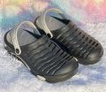 Comfortable Eva Rubber Sandals for Men. 