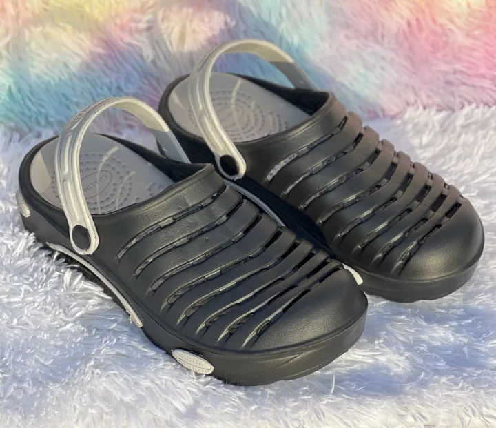 Comfortable%20Eva%20Rubber%20Sandals%20for%20Men%20-%20Image%2010