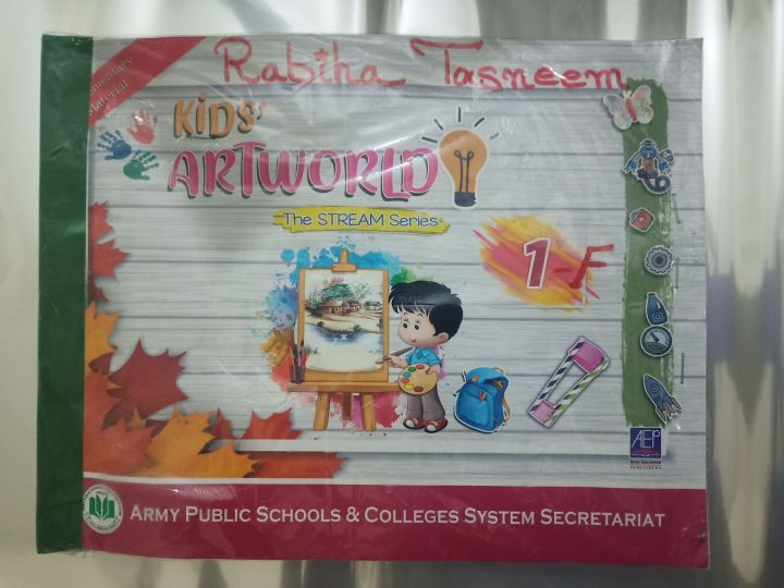 Italic%20Sheets%20/%20Copier%20Products%20(Clear%2015%20Sheets)%2024*%2016%20inches,%20use%20for%20multipurpose%20-%20Image%204