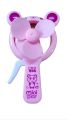 Hand HELD Fan/Manual Hand Fan/Mini Hand Fan/Toy for Children Cute Eco-Friendly Manual Small Fan- No Battery Handheld- Portable Mini Fan - Multicolor. 