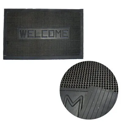 Black%20Welcome%20Rubber%20Door%20Mat%20-%20Image%204