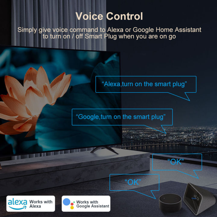 Tuya%20WIFI%2016A%20EU%20Smart%20Plug%20Smart%20Socket%20With%20Power%20Monitoring%20Timing%20APP%20Remote%20Control%20Support%20Alexa%20%20Home%20Voice%20Control%20-%20Image%204