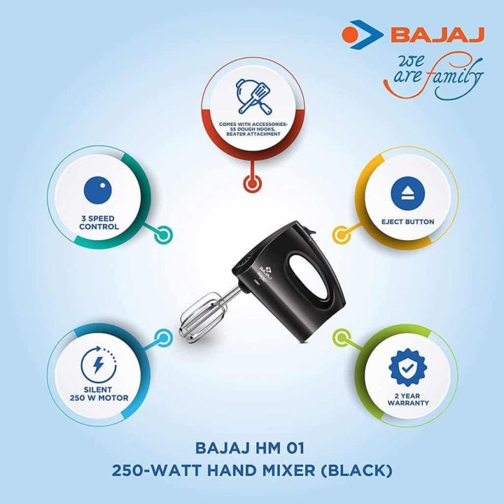 Bajaj%20HM-01%20Powerful%20250-Watt%20Hand%20Mixer%20(Black)%20-%20Image%203