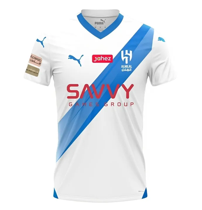 Al%20Hilal%2023/24%20Season%20Away%20Kit/Jersy%20-%20Image%203