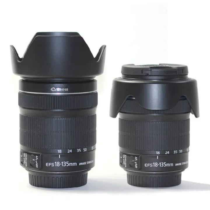 EW-73B%20EW73B%20camera%20Lens%20Hood%20for%20Canon%20EF-S%2018-135mm%20f/3.5-5.6%20IS%20-%20Image%205