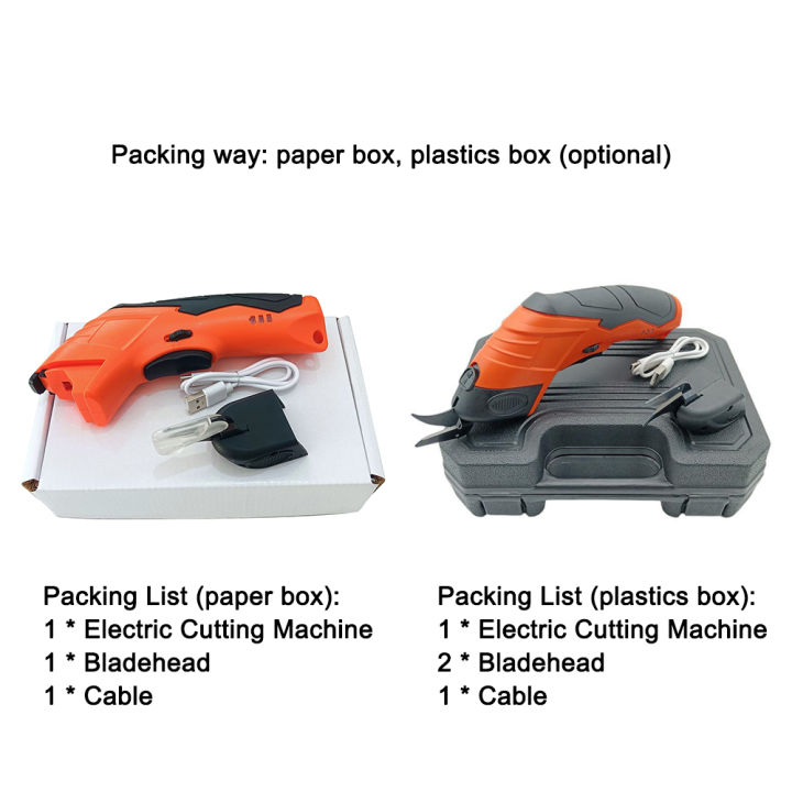 Handheld%20Electric%20Scissors%20Cloth%20Cutter%20Portable%20Fabric%20Cutting%20Machine%20Paperboard%20Leather%20Rug%20Plastics%20Trimmer%20Electric%20Clipper%20-%20Image%202