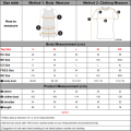 Dropshipping Polo Giraffe Shirt Men Quality Embroidery Summer Short Sleeve Polo Casual Business Social Mens Polos BR Size. 