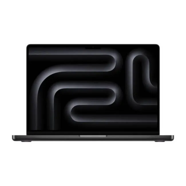 Apple%2014-inch%20MacBook%20Pro%20with%20M5%20Chip%2016GB%20RAM%20512GB%20SSD%20(2025,%20Space%20Black)%20MDE04%20-%20Image%203