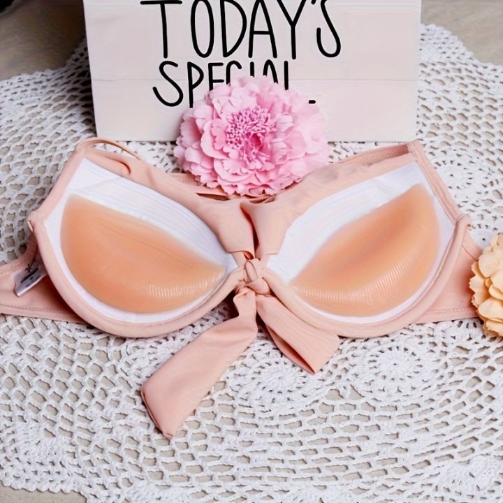2PCS%20Invisible%20Silicone%20Bra%20Pads,%20Push%20Up%20Bra%20Inserts,%20Women%20Chest%20Cups%20Inserts,%20Removeable%20Inserts,%20Suitable%20for%20Bra%20-%20Image%204