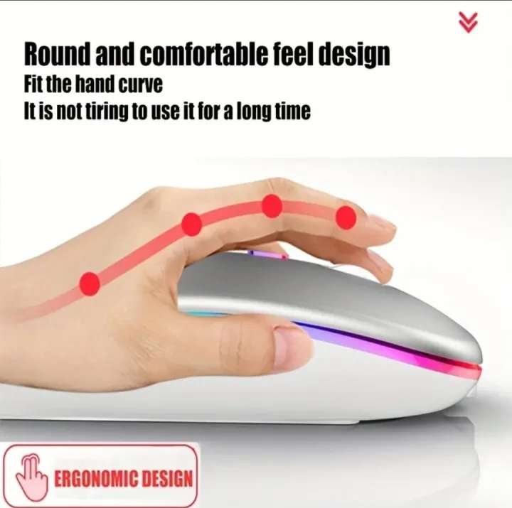 Wireless%20Mouse%20Gaming%20Mouse%20Backlight%20USB%20Compatible%20RGB%20Rechargeable%20Mice%20Silent%20Backlit%20Ergonomic%20Gaming%20Mouse%20for%20Laptop%20PC%20%7C%20-%20Image%207