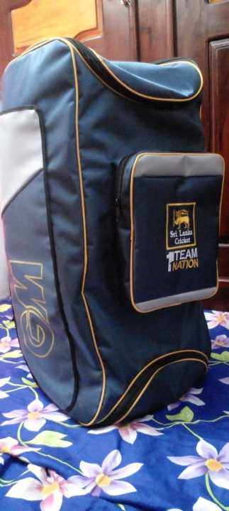 cricket%20bag%20-%20Image%204