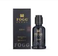 Fogg Scent Combo Sultan Tycoon  Czar Prince 4in1 pack 30ml. 
