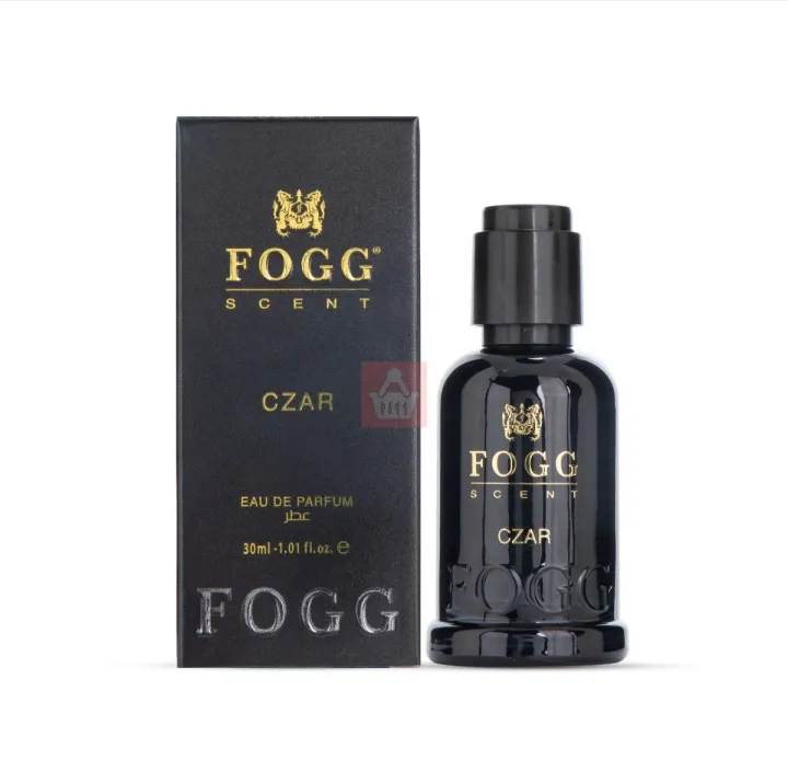 Fogg%20Scent%20Combo%20Sultan%20Tycoon%20%20Czar%20Prince%204in1%20pack%2030ml%20-%20Image%205