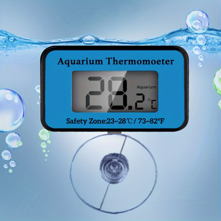 LCD%20Digital%20Aquarium%20Thermometer%20with%20Probe%20Suction%20Cup%20Fish%20Tank%20Water%20Electronic%20Thermometer%20Measurement%20-%20Image%203