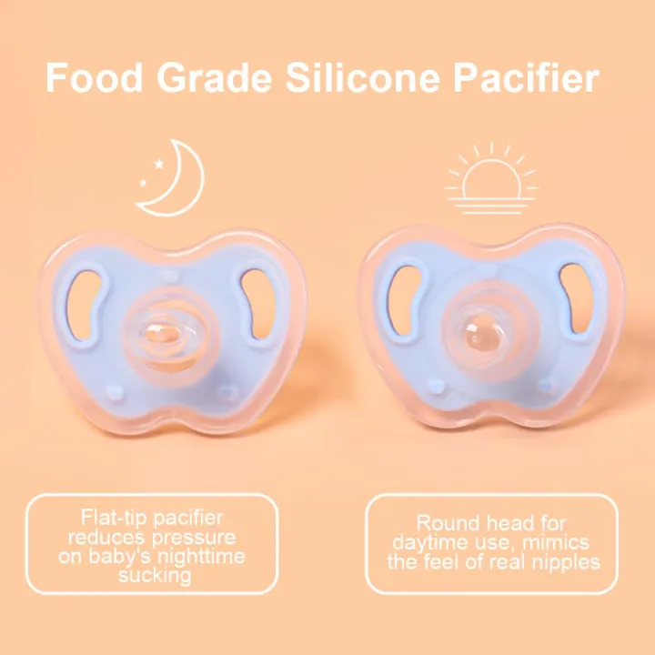3Pcs%20Baby%20Apple%20Pacifier%20Set%20Silicone%20Soother%20with%20Spring%20pacifier%20chain%20and%20PP%20storage%20Box%20100%25%20BPA%20Free%20Portable%20Pacifier%20Set%20-%20Image%202