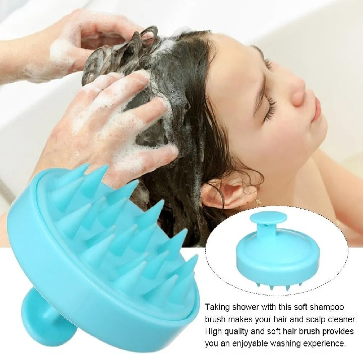 Dr. C. Tuna Reviving Shampoo 225 ml