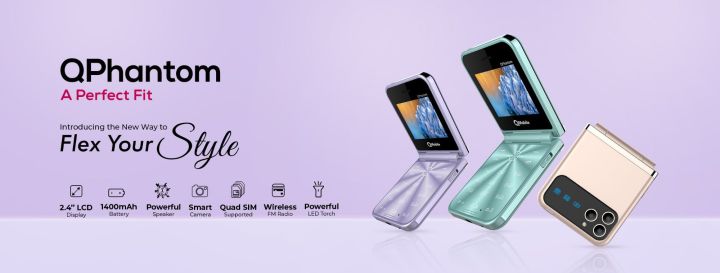 4%20sim%20standby/Qmobile%20QPhantom/%202.4"%20LCD%20Display/%201400mAh%20Big%20Battery%20/Powerful%20Speaker/%20Smart%20Camera%20/Wireless%20FM%20Radio%20/Quad%20SIM%20Supported%20/Powerful%20LED%20Touch/%201%20Year%20Warranty%0A/%20box%20pack%20-%20Image%205