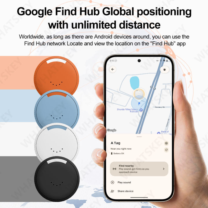 Android%20%20Find%20My%20Smart%20%20Tracker%20Location%20Portable%20%20Tracker%20Android%20Anti-Lost%20Alarm%20%20Location%20Tracker%20Location%20Tag%20-%20Image%202