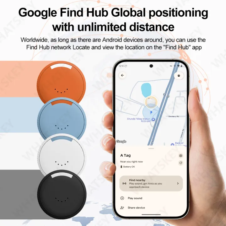 Android%20%20Find%20My%20Smart%20%20Tracker%20Location%20Portable%20%20Tracker%20Android%20Anti-Lost%20Alarm%20%20Location%20Tracker%20Location%20Tag%20-%20Image%202