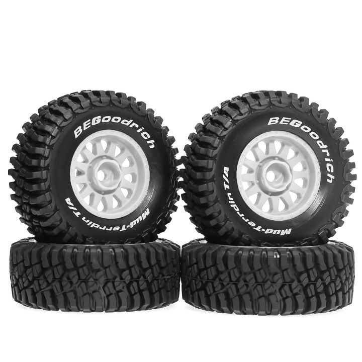 1/14%201/16%20Racing%20Truck%20Tires%20%20Tyres%2012mm%20Hex%20for%20RC%20Car%20ARRMA%20MOJAVE%20HPI%20HSP%20Tamiya%20MJX%2014211%20HBX%203100a%20Q130c%20SCY%20Wltoys%20-%20Image%205