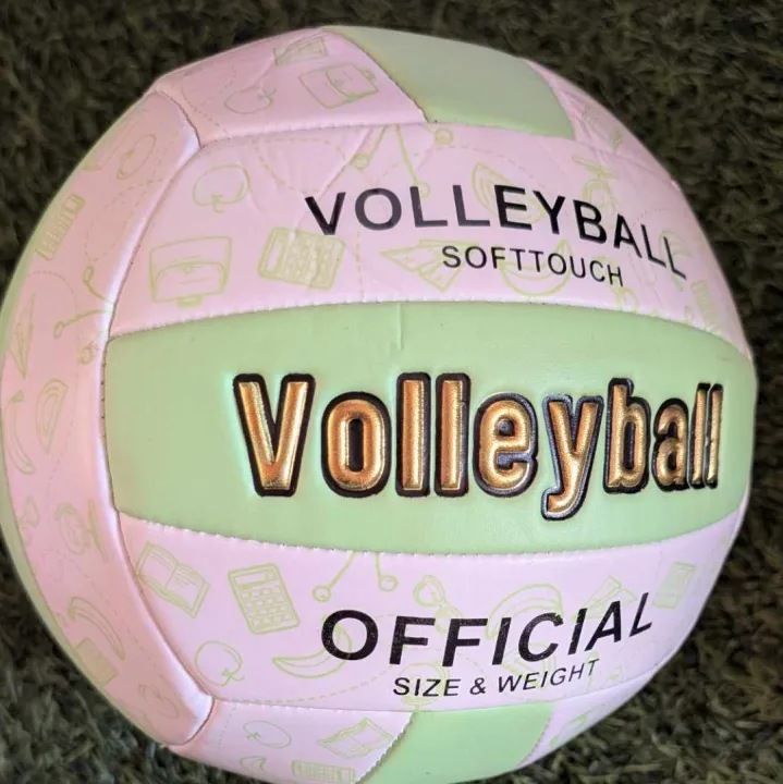 Volleyball%20Official%20Size%20-%20Image%203
