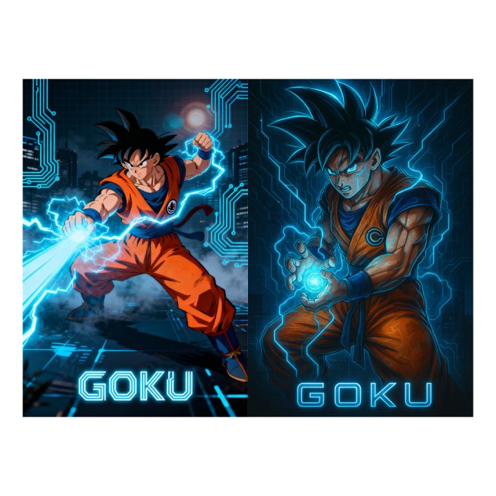6%20in%201%20Anime%20Poster%20Pack%20%E2%80%93%20Luffy,%20Naruto,%20Goku%20%7C%20A5%205.8%20%C3%97%208.3%20inch%20Premium%20Glossy%20Print%20Cards%20for%20Wall%20D%C3%A9cor%20&%20Gifts%20-%20Image%204