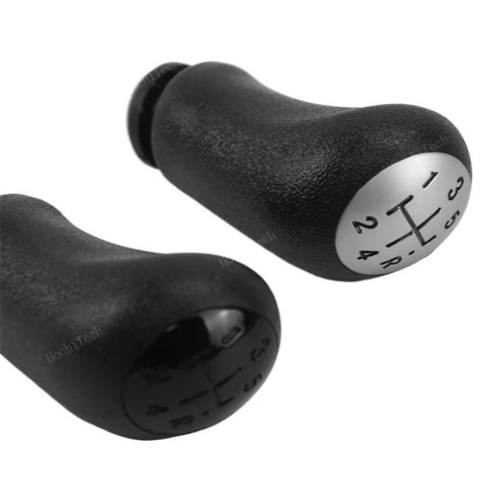Gear%20Shift%20Knob%20Shift%20Head%20Gear%20Lever%20Head%20Auto%20Parts%20for%20Renault%20Clio%203%20Twingo%203%20Laguna%202%20Modus%20Dacia%20Dokker%20Duster%20Logan%20II%20-%20Image%206