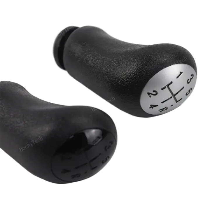 Gear%20Shift%20Knob%20Shift%20Head%20Gear%20Lever%20Head%20Auto%20Parts%20for%20Renault%20Clio%203%20Twingo%203%20Laguna%202%20Modus%20Dacia%20Dokker%20Duster%20Logan%20II%20-%20Image%206
