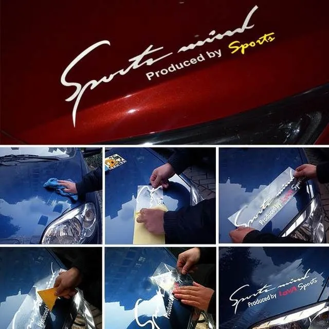 Sport%20Letter%20Car%20Stickers%20Emblem%20Badge%20Decal%20Auto%20Automobile%20Bonnet%20Sticker%20-%20Image%205