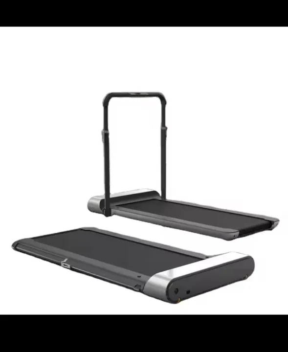 Gym%20Equipment%20LED%20Walking%20Pad%20Machine%20Foldable%20Home%20Fitness%20Smart%20Wireless%20Control%20Electric%20Treadmills%20Mini%20Walking%20Pad%20-%20Image%203