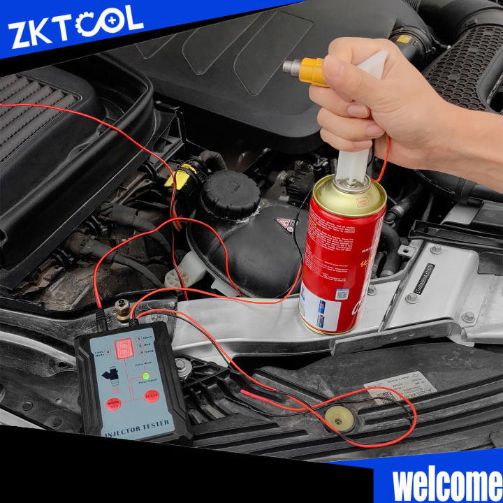 Upgraded%20Fuel%20Injector%20Tester%20&%20DIY%20Cleaning%20Tool%20-%20Test%20Two%20Injectors%20Simultaneously%208%20Pulse%20Power%20Drive%20Modefuel%20injector%20test%20-%20Image%202