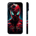 Apple/Android Mobile back sheet | 3D Printed Skin - Geometric Patterns, Personalized Design,Cutting sheets. 