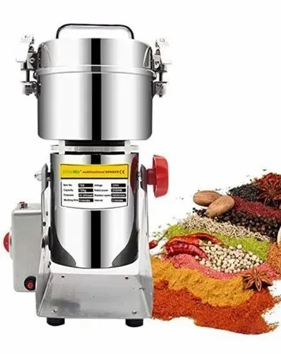 Mini%20Grinding%20Machine%20-%20Image%206