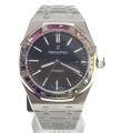 Audemars Piguet watch, our products feature subtle details. All our watches are carefully designed,. 