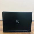 Dell Latitude E5490 Core i5 8th Gen, 16GB, 256GB SSD, 14″ FHD LED. 