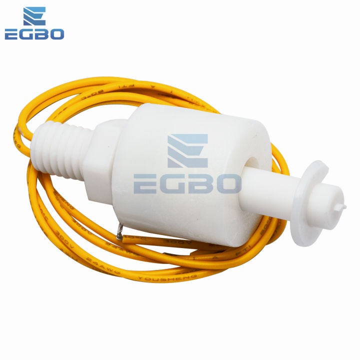 PP%20float%20switch,%20liquid%20level%20switch,%20water%20level%20switch,%20liquid%20level%20sensor,%20anti-corrosion%20plastic%20float%20-%20Image%202